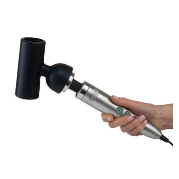 Doxy Die Cast 3 - Masturbator Attachment Toys My Amazing Fantasy